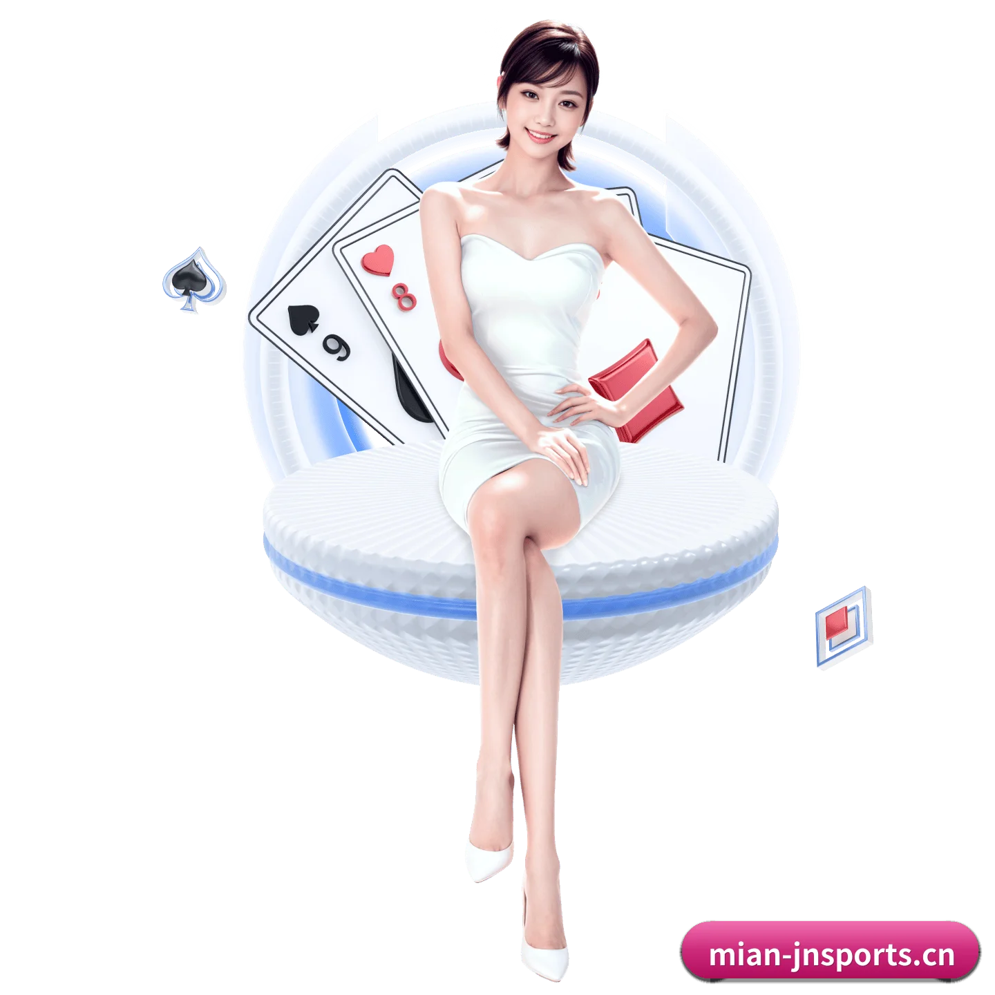 品牌创立 - 奠基之年,江南体育斩获多项国际行业合规认证,高起点迈入市场。